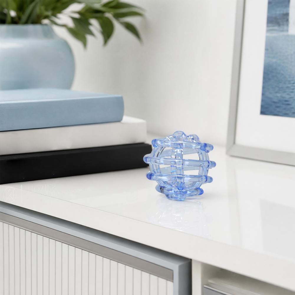 Florist Supply Bulk - Tafelblad bloemdecoratie Mini hydrocultuur vaas Glazen