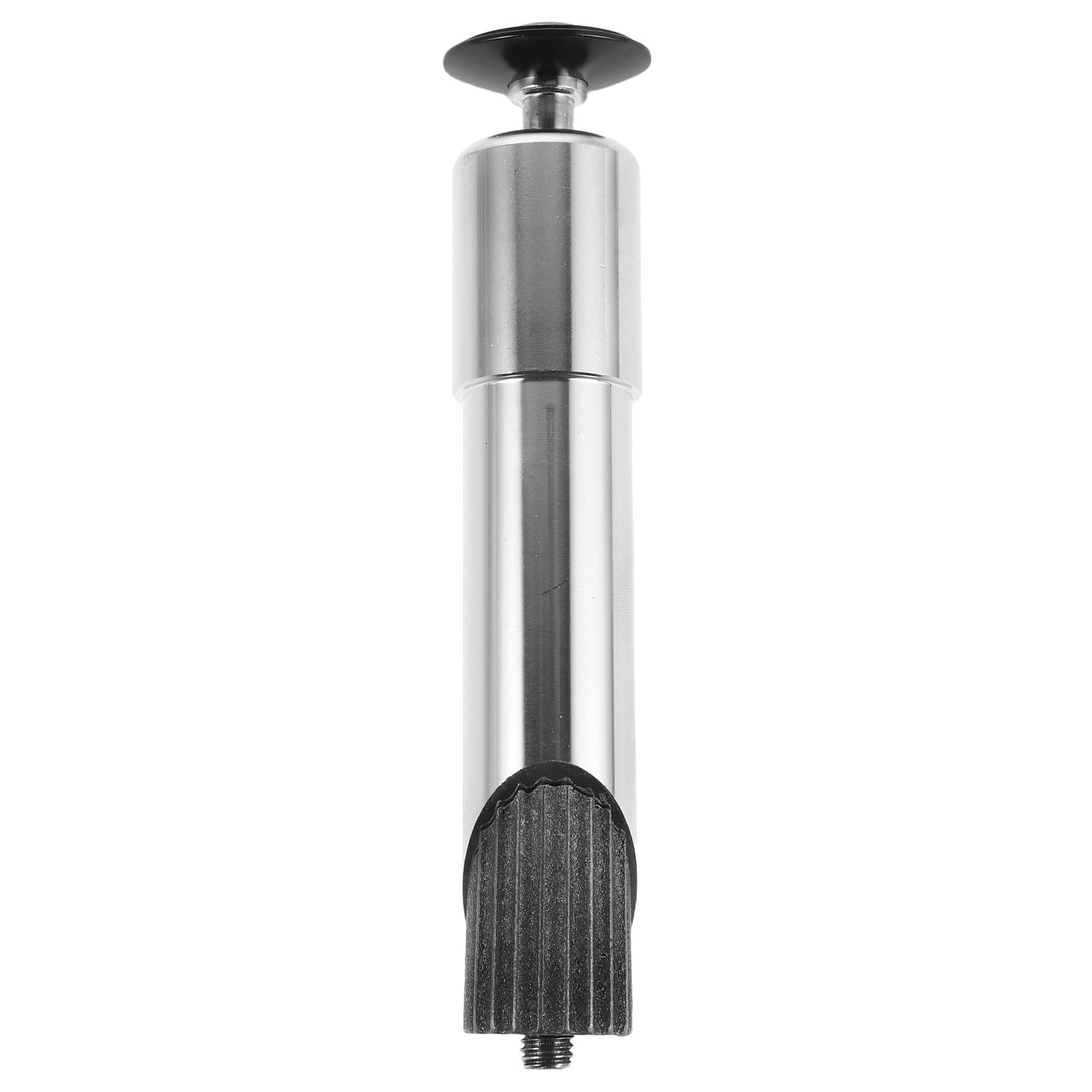 Stem Extender Tube - Fietsstuurpenverlenger, stuurpenverlenger van aluminiumlegering voor racefietsen,