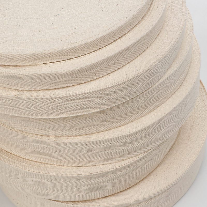 Beige linten 10/15/20/25/30/40 - Ribbon Wired Satin recensie en prijs