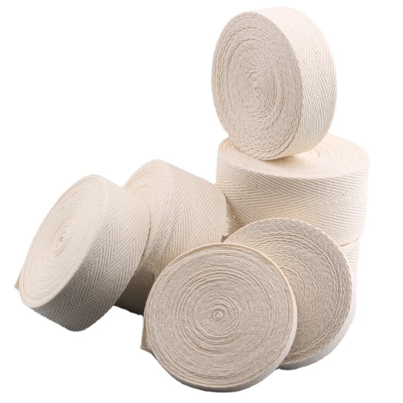 Beige linten 10/15/20/25/30/40 - Ribbon Wired Satin recensie en prijs