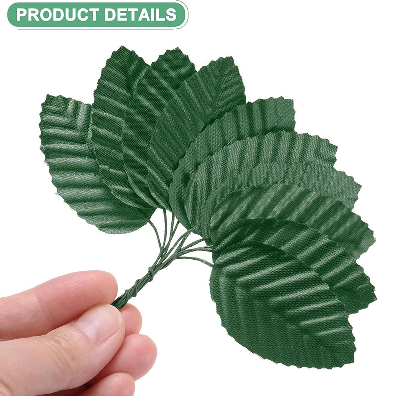 50/100/200 Stuks Kunstzijde Ro - Florist Supply Bulk recensie en prijs