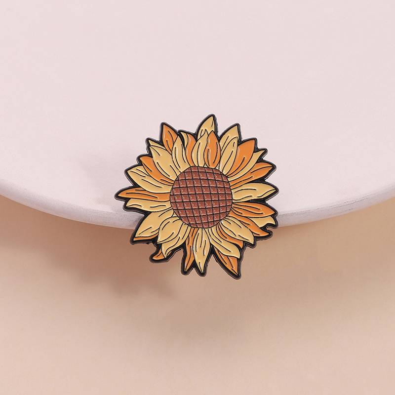 Raar Vliegzwam Emaille Pins Ps - Flower Frog Pin recensie en prijs