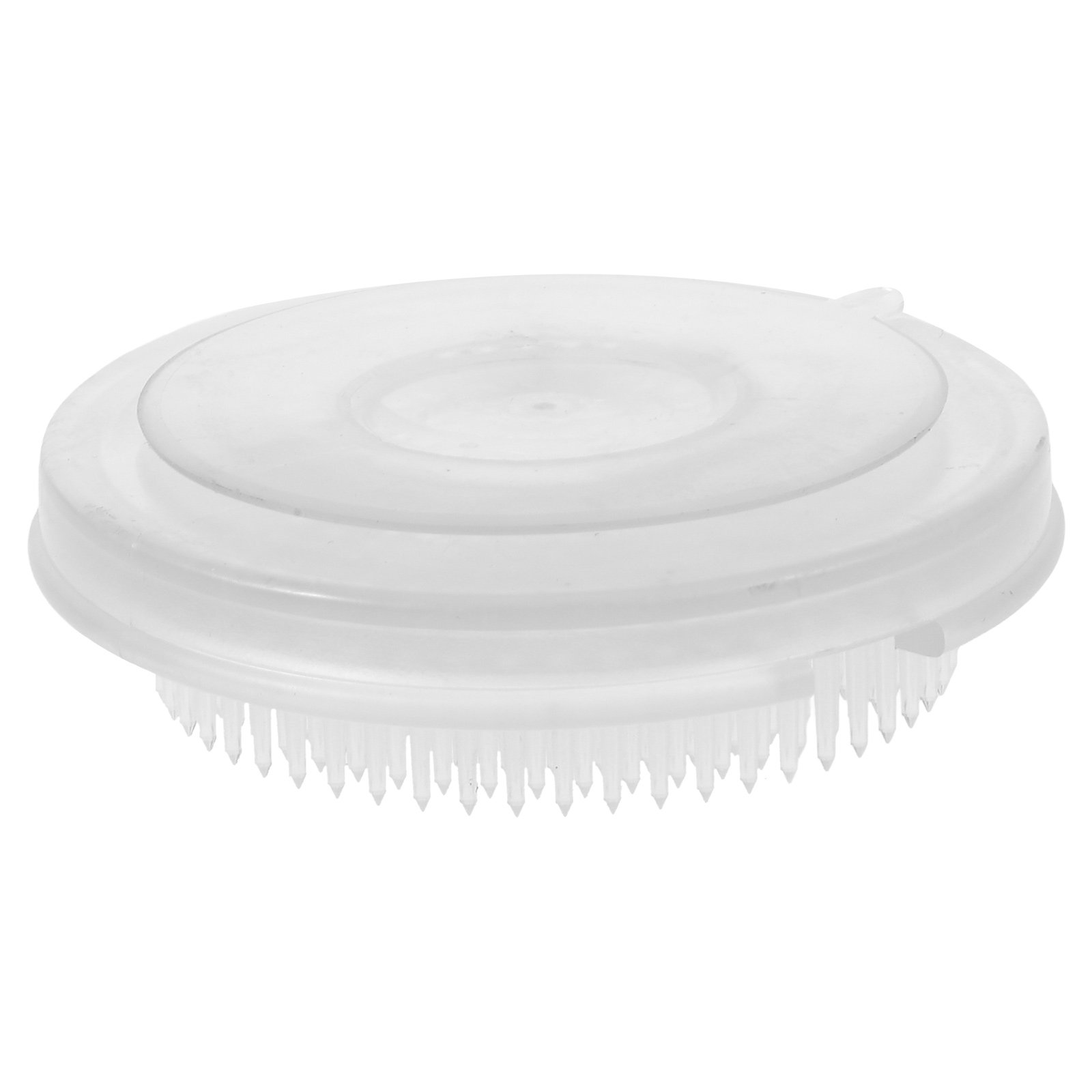 Premium Zuignap Bloemenklem, R - Flower Frog Pin recensie en prijs
