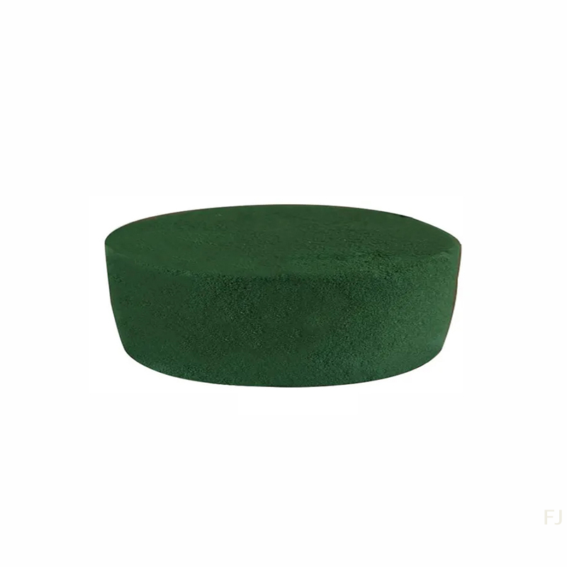 Bloemschuimcilinders Oasis Nat - Floral Foam Oasis recensie en prijs