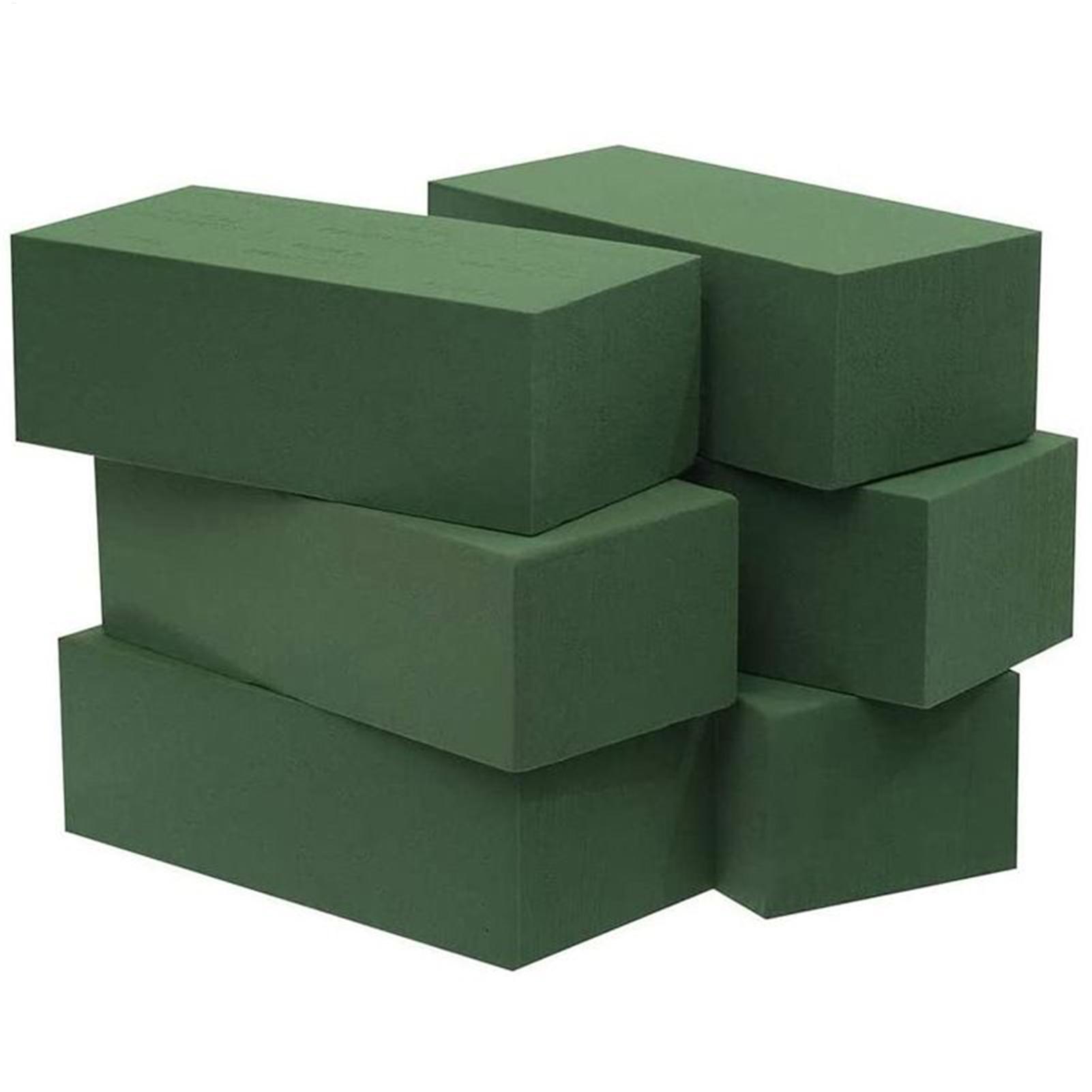 23x11cm Verse Bloemenschuimblo - Floral Foam Oasis recensie en prijs