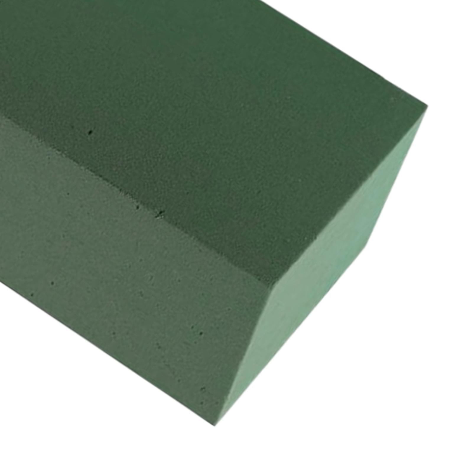 23x11cm Verse Bloemenschuimblo - Floral Foam Oasis recensie en prijs