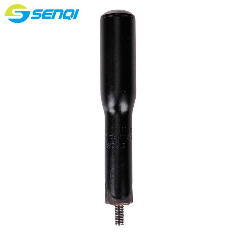 Mountainbike Voorvork Adapter  - Stem Extender Tube recensie en prijs