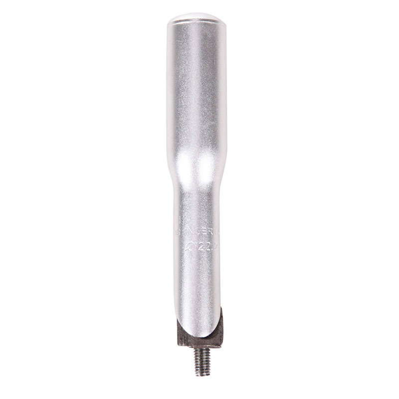 Mountainbike Voorvork Adapter  - Stem Extender Tube recensie en prijs