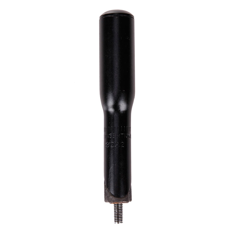 Mountainbike Voorvork Adapter  - Stem Extender Tube recensie en prijs