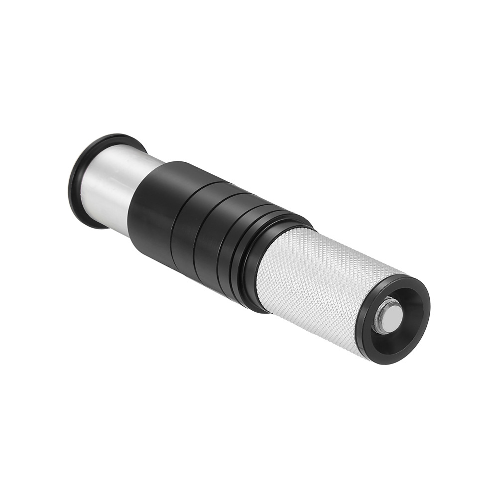 De mountainbike verhoogt de bi - Stem Extender Tube recensie en prijs