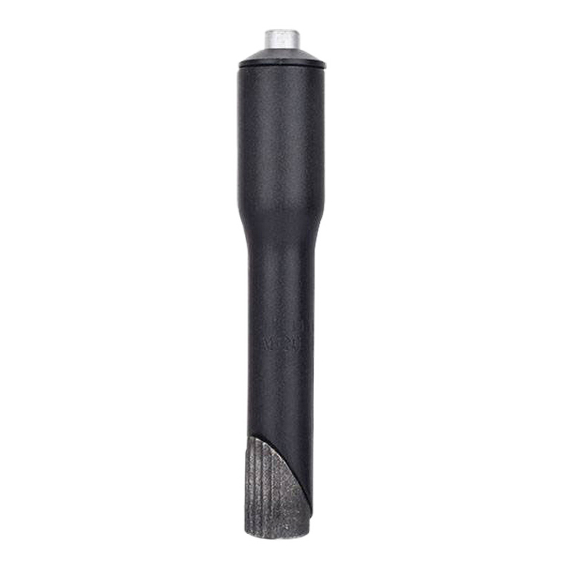 Mountainbike Fiets Stuurpen Ri - Stem Extender Tube recensie en prijs