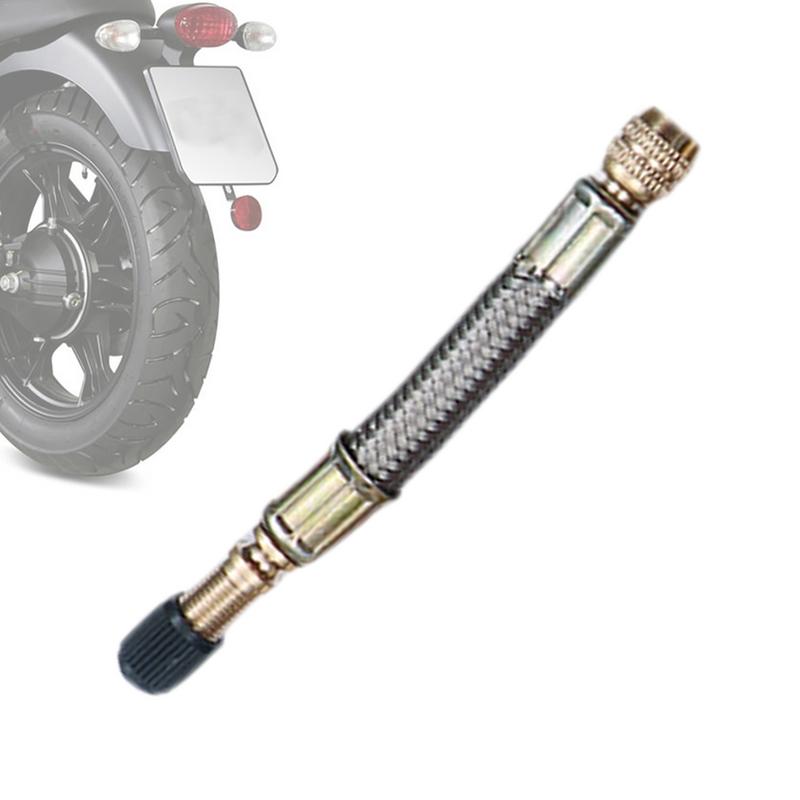 1 Stuk Truck Ventielverlenging - Stem Extender Tube recensie en prijs