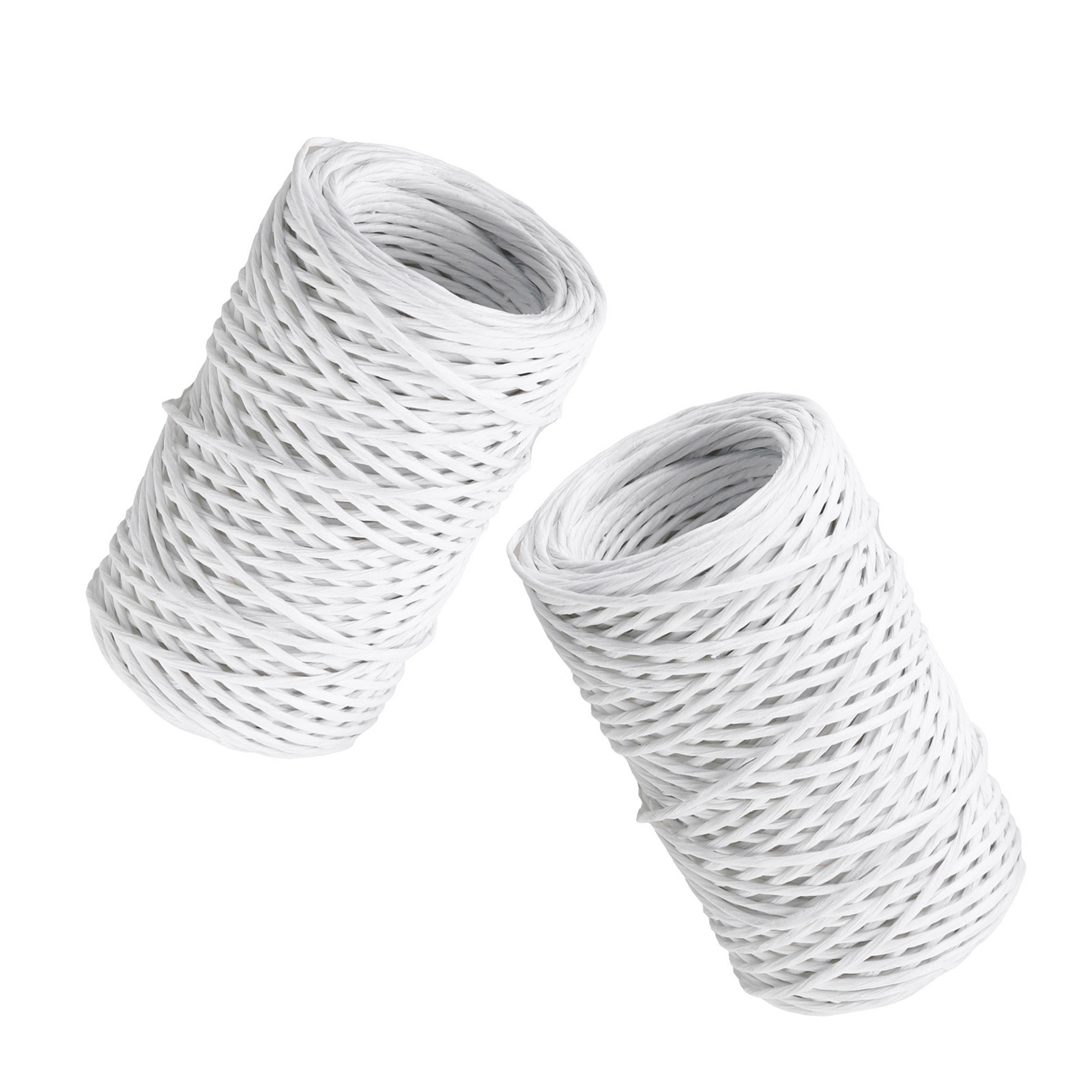 2 Rollen Bloemendraad, In Papi - Wire Stem Florist recensie en prijs