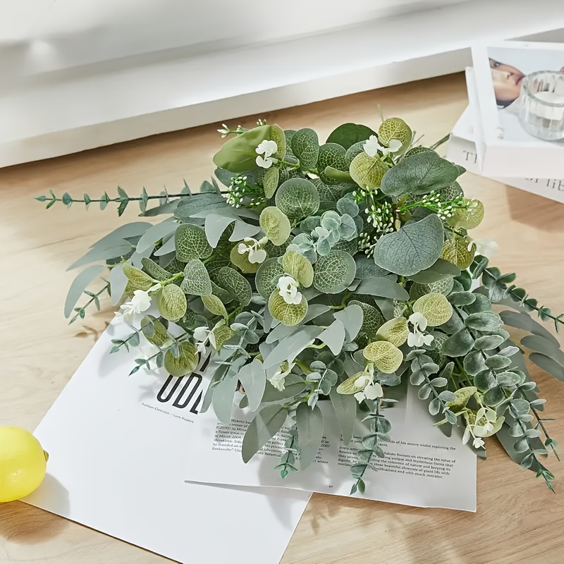 50/90PCS Kunstbloemen Boekette - Floral Foam Oasis recensie en prijs