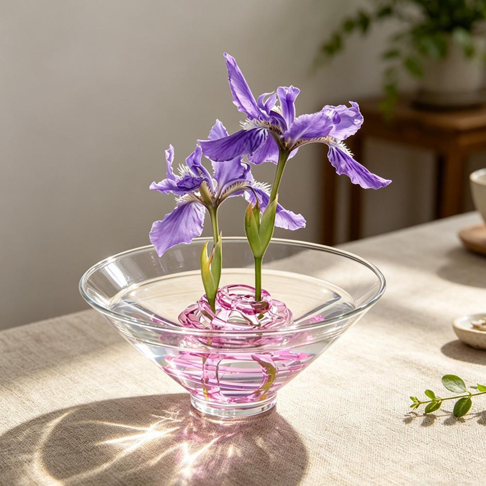 Tafelblad bloemdecoratie Mini  - Florist Supply Bulk recensie en prijs