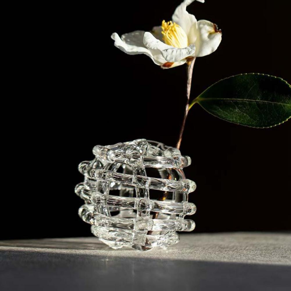 Tafelblad bloemdecoratie Mini  - Florist Supply Bulk recensie en prijs