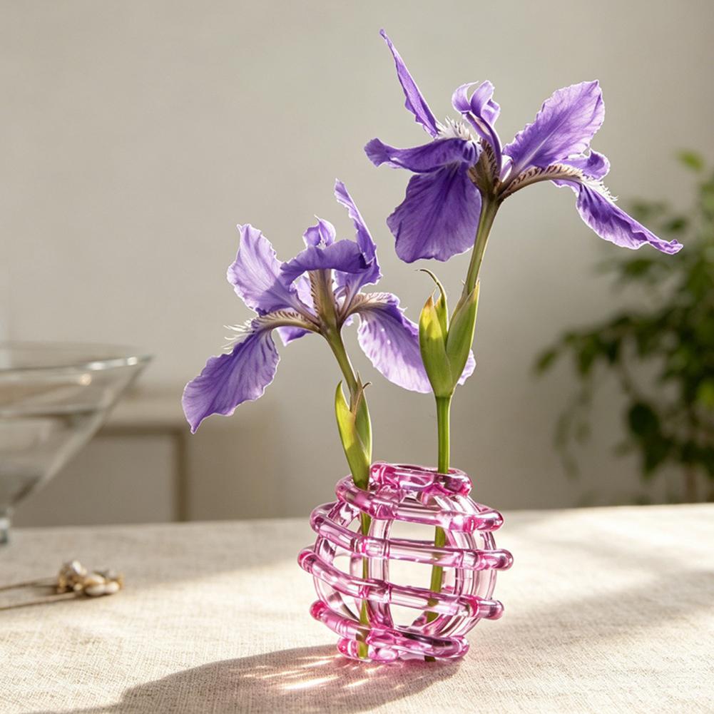 Tafelblad bloemdecoratie Mini  - Florist Supply Bulk recensie en prijs