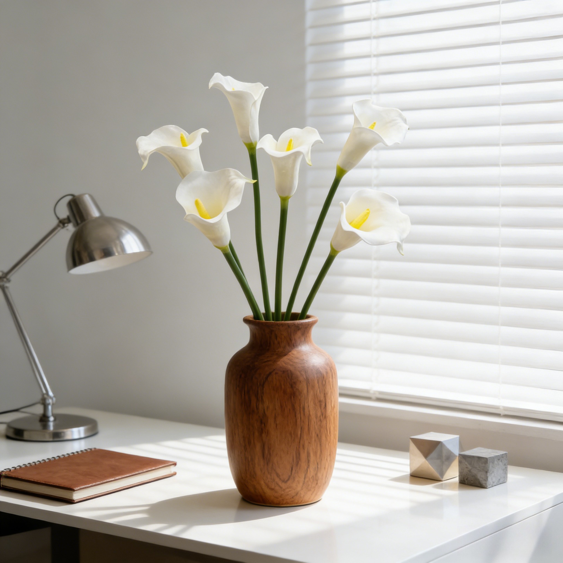 26 inch enkele steel halvemaan - Florist Supply Bulk recensie en prijs