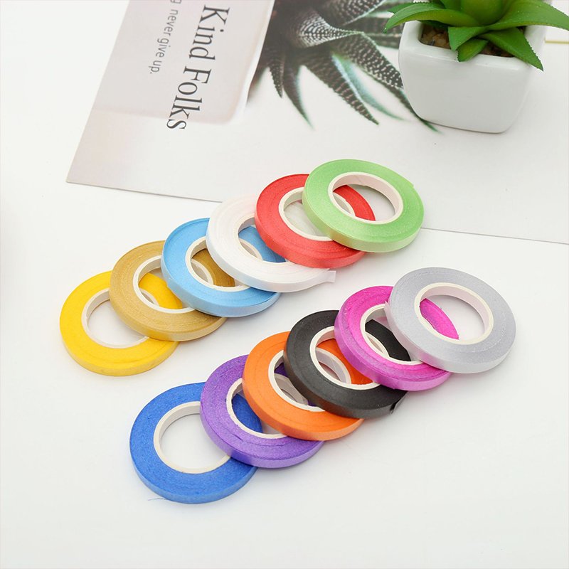10Meter/Rolls 5Mm Ballon Lint  - Ribbon Wired Satin recensie en prijs