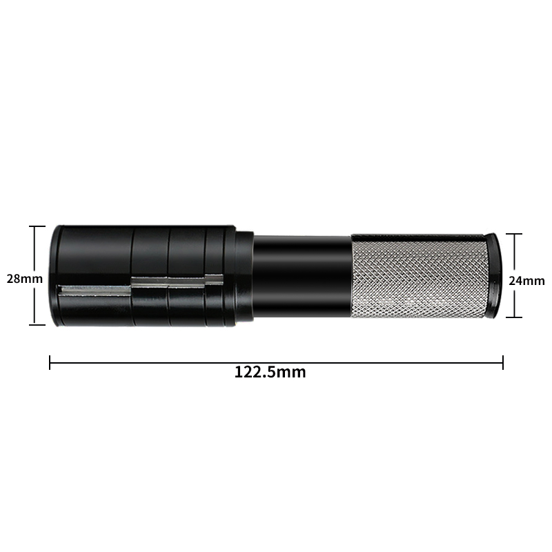 Fiets Vork Stuurbuis Extender  - Stem Extender Tube recensie en prijs