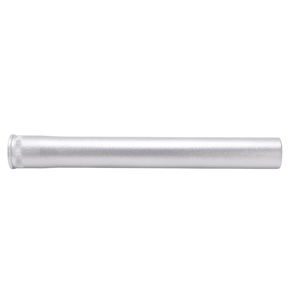 Aluminium fietsvoorvorkverleng - Stem Extender Tube recensie en prijs