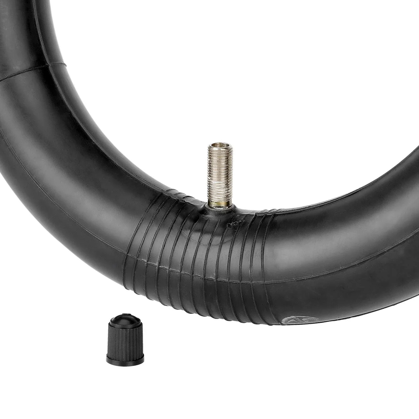 Ulip 8.5x2 8.5 inch dikke binn - Stem Extender Tube recensie en prijs