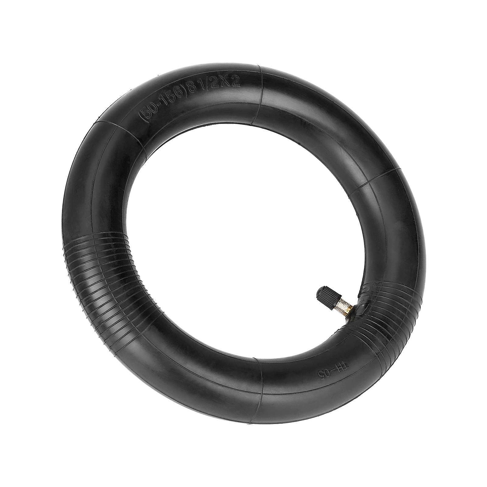Ulip 8.5x2 8.5 inch dikke binn - Stem Extender Tube recensie en prijs