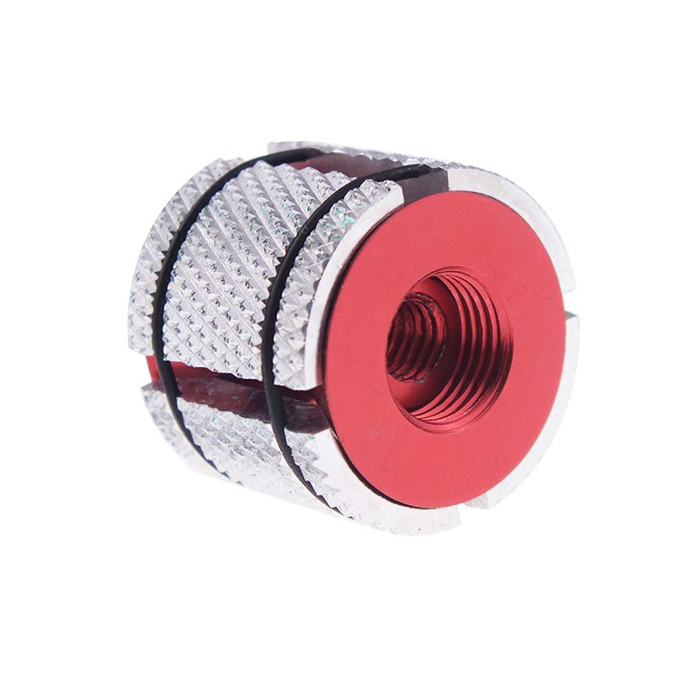 Headset Stekkers Racefiets Ult - Stem Extender Tube recensie en prijs