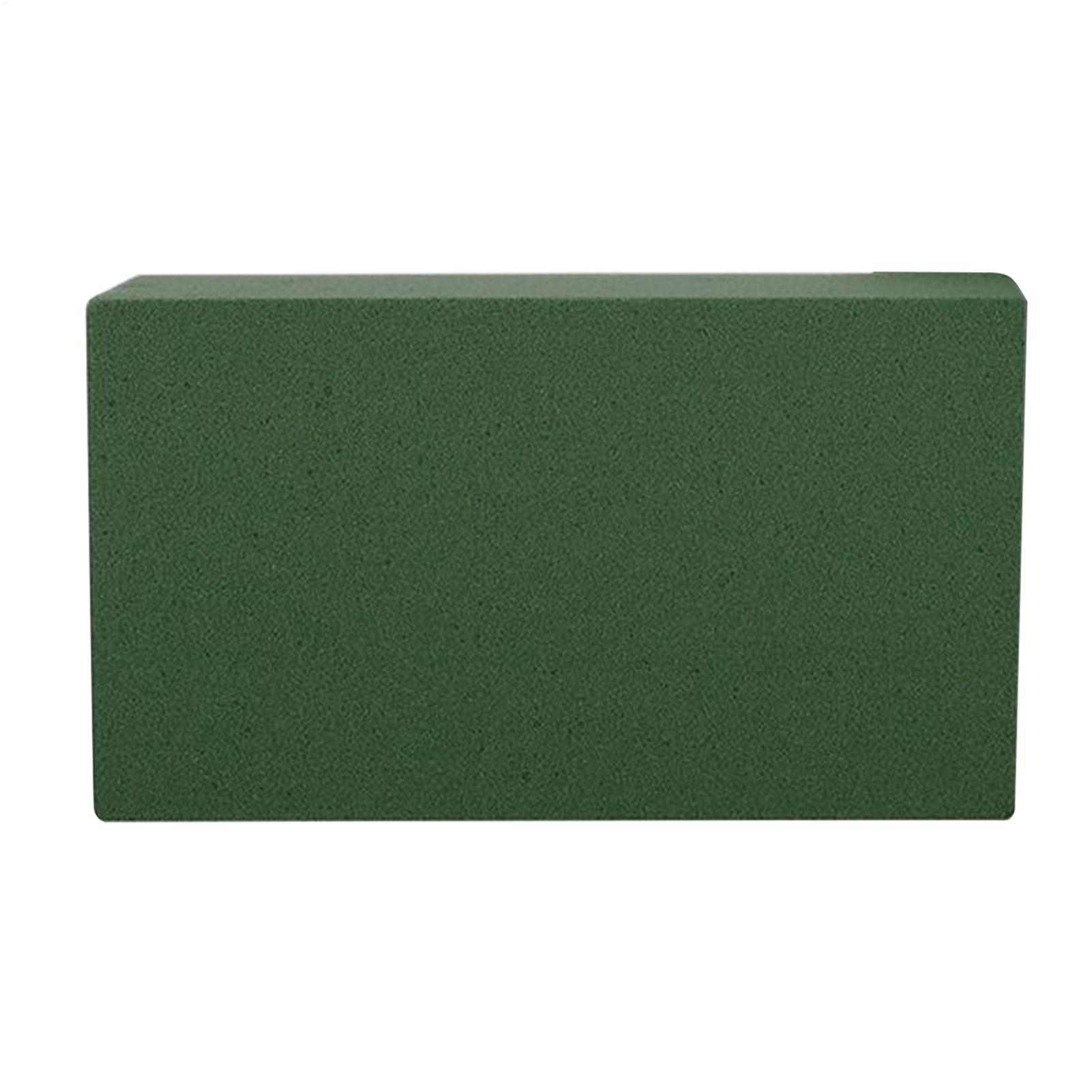 1PC/6 stuks bloemschuimblokken - Floral Foam Oasis recensie en prijs