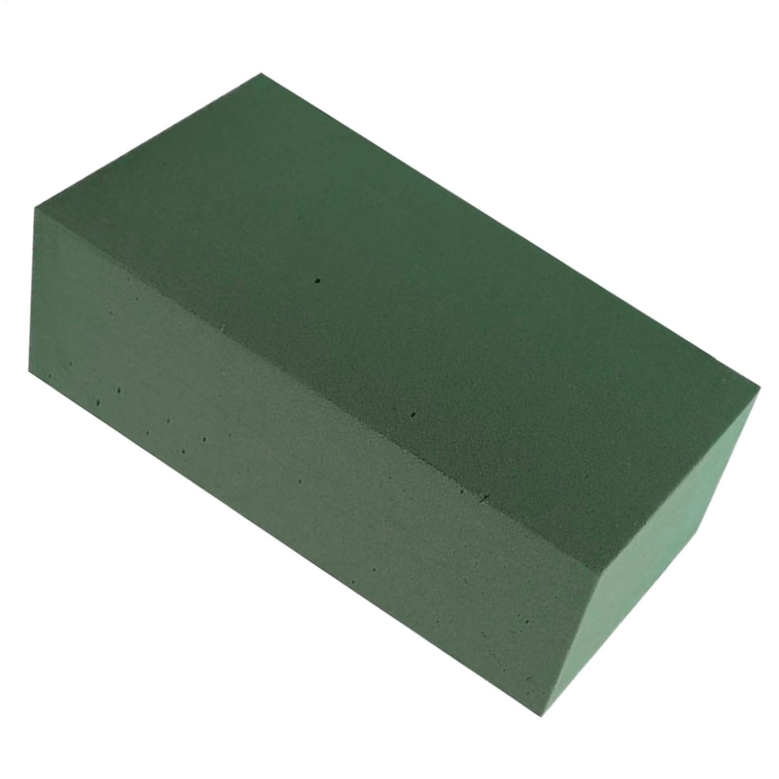 1PC/6 stuks bloemschuimblokken - Floral Foam Oasis recensie en prijs