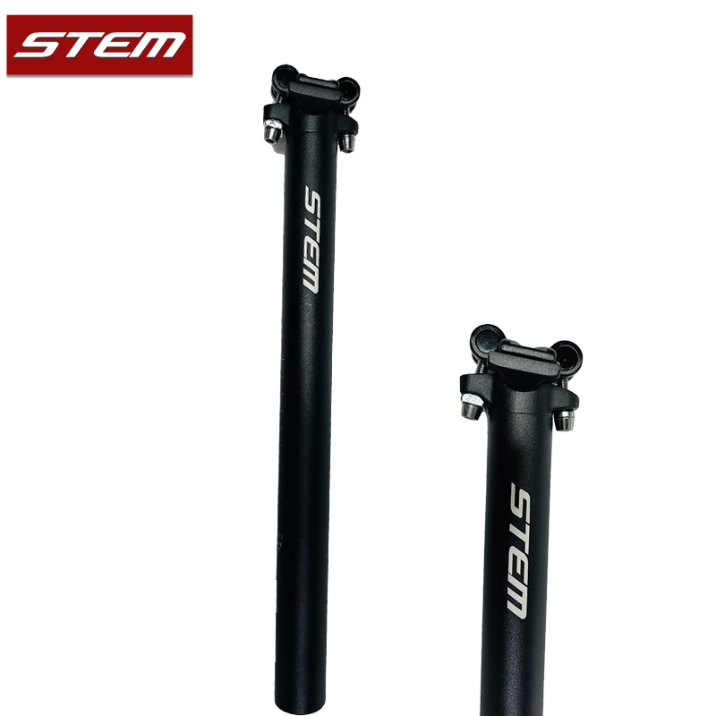 STEM Mountainbike Zadelstang A - Stem Extender Tube recensie en prijs