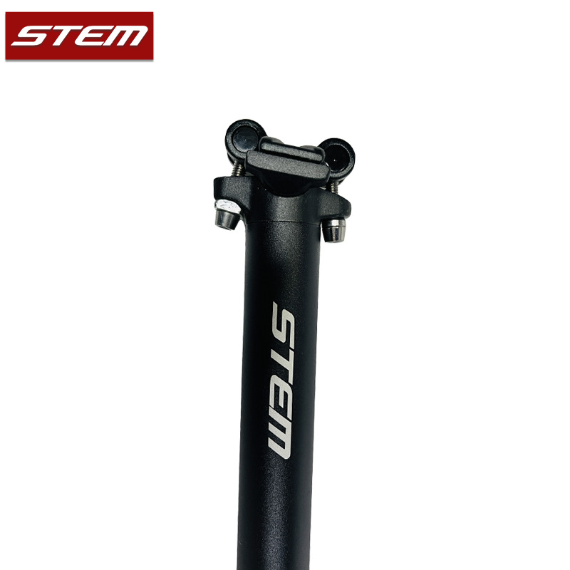 STEM Mountainbike Zadelstang A - Stem Extender Tube recensie en prijs