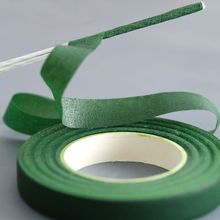 1Roll 13.6m DIY Bloemendecorat - Florist Supply Bulk recensie en prijs