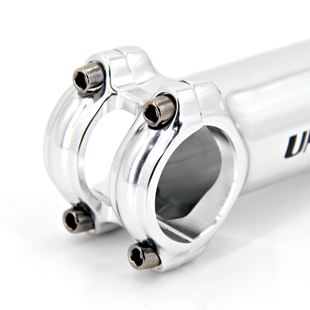 Uno Racefiets Stuurpen 17 Grad - Stem Extender Tube recensie en prijs