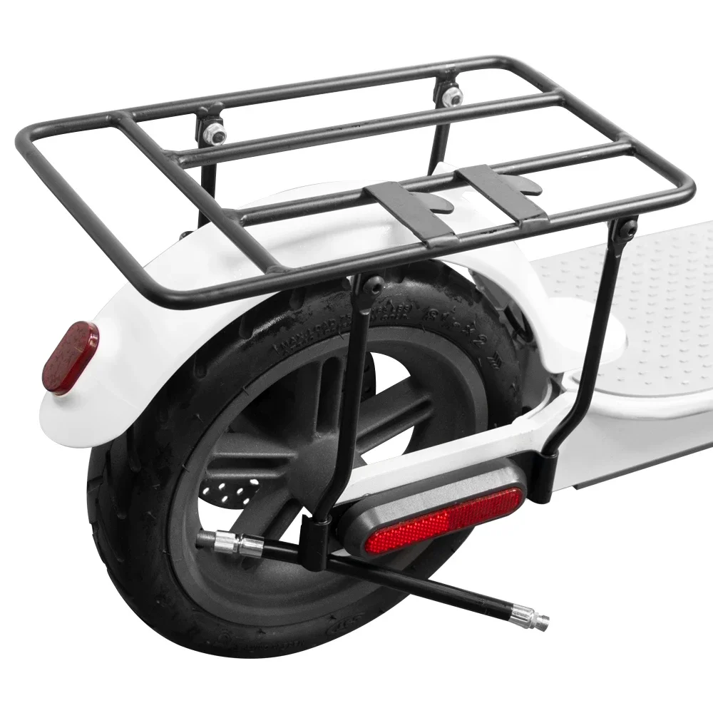 Band Uitgebreide Luchtklep Uni - Stem Extender Tube recensie en prijs