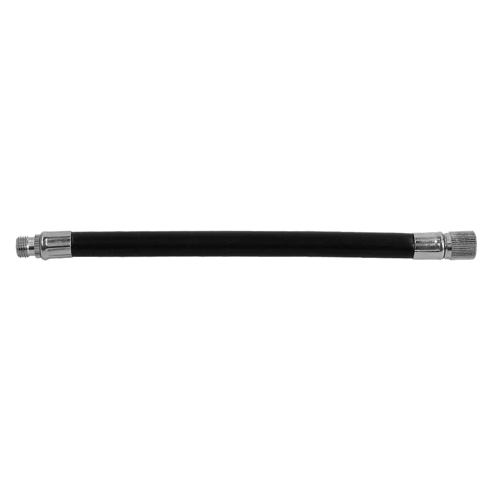 Band Uitgebreide Luchtklep Uni - Stem Extender Tube recensie en prijs