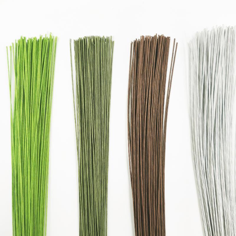 Hot Koop 100 Stuks 40 Cm Bloem - Florist Supply Bulk recensie en prijs