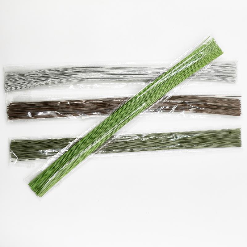 Hot Koop 100 Stuks 40 Cm Bloem - Florist Supply Bulk recensie en prijs